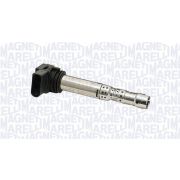 Слика 1 $на Бобина за палење MAGNETI MARELLI 060810194010