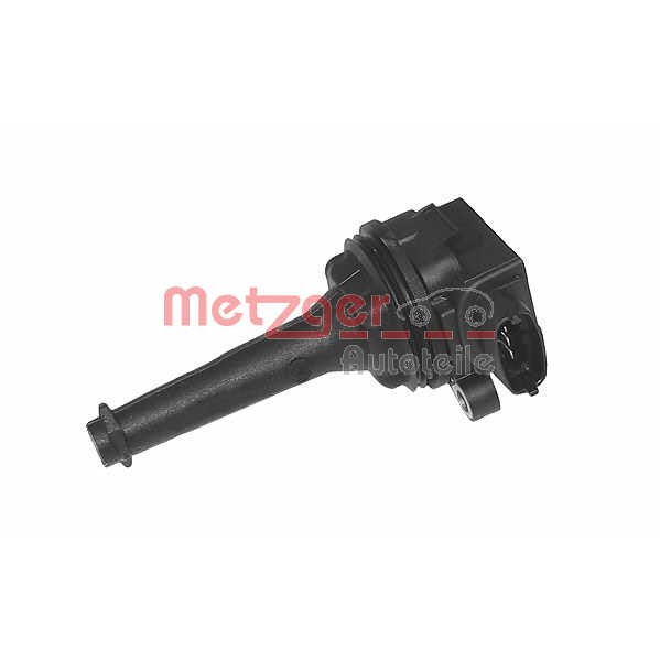 Слика на бобина за палење METZGER 0880400 за Volvo V70 Estate (P80) 2.4 - 140 коњи бензин