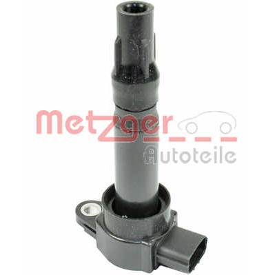 Слика на бобина за палење METZGER 0880437 за Smart Forfour (454) 1.5 (454.032) - 122 коњи бензин