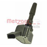 Слика 2 на бобина за палење METZGER genuine 0880198