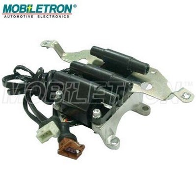 Слика на бобина за палење MOBILETRON CE-87 за VW Polo 3 Box (6nf) 1.9 D - 64 коњи дизел