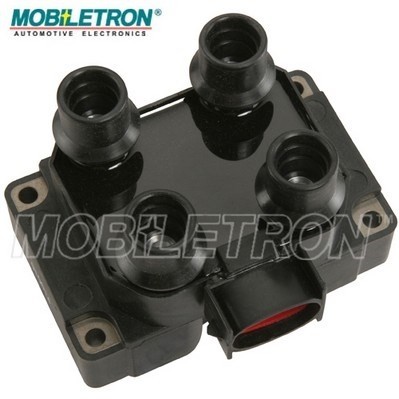 Слика на бобина за палење MOBILETRON CF-02 за VW Polo 3 Box (6nf) 1.9 D - 64 коњи дизел