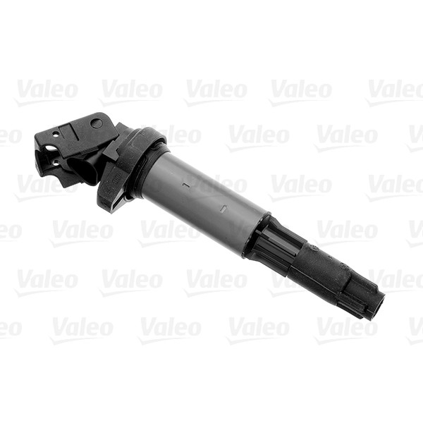 Слика на бобина за палење VALEO 245319 за BMW 1 F21 116 d - 116 коњи дизел