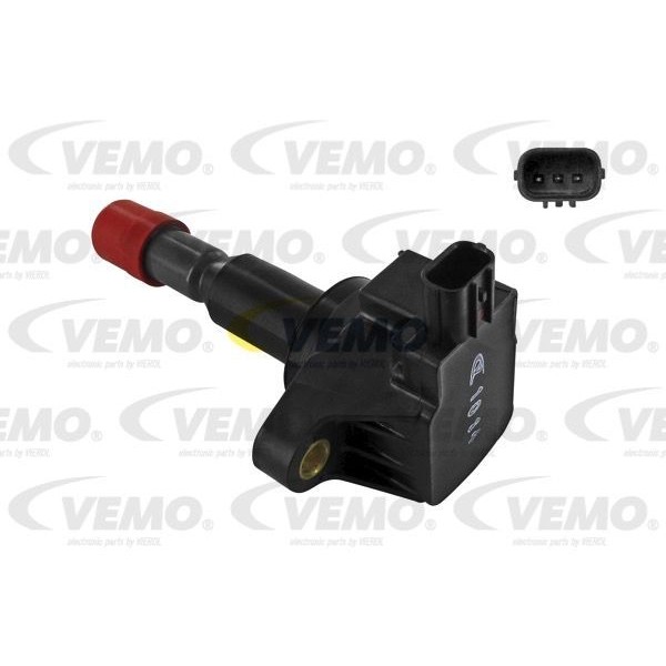 Слика на Бобина за палење VEMO Original  Quality V26-70-0025