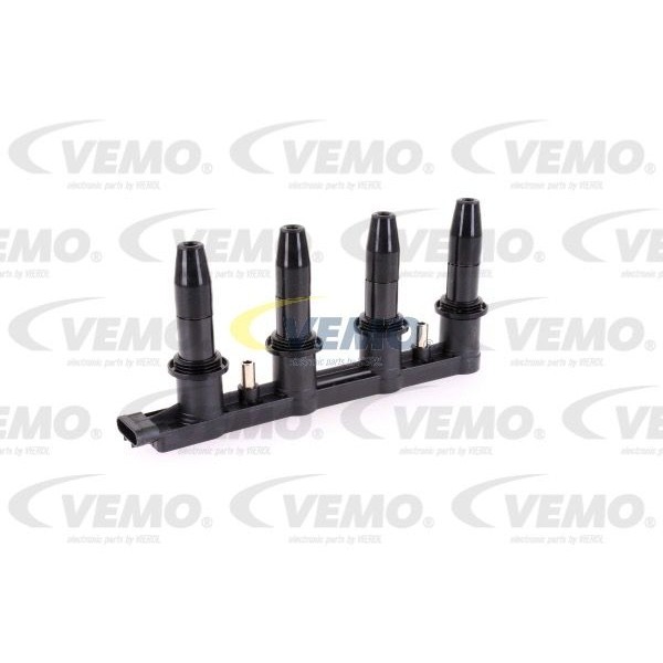 Слика на Бобина за палење VEMO Original  Quality V40-70-0082