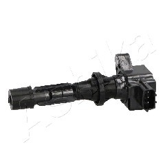 Слика на Бобина ASHIKA 78-03-311 за Mazda CX-7 (ER) 2.3 - 248 коњи бензин