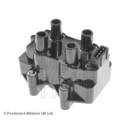 Слика на Бобина BLUE PRINT ADJ131401 за Citroen Xantia X1 1.8 i - 101 коњи бензин