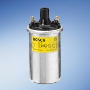 Слика 1 на Бобина BOSCH 0 221 100 028