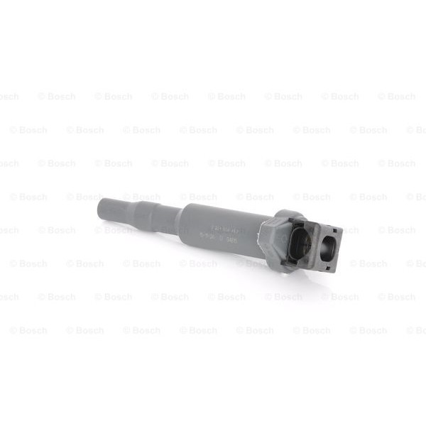 Слика на Бобина BOSCH 0 221 504 465 за BMW 1 F21 116 d - 116 коњи дизел