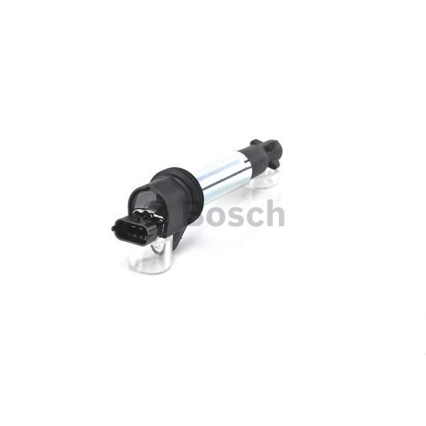 Слика на Бобина BOSCH 0 221 504 473 за Lada 2112 1.6 - 90 коњи бензин