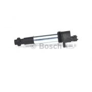 Слика 5 на Бобина BOSCH 0 221 504 473