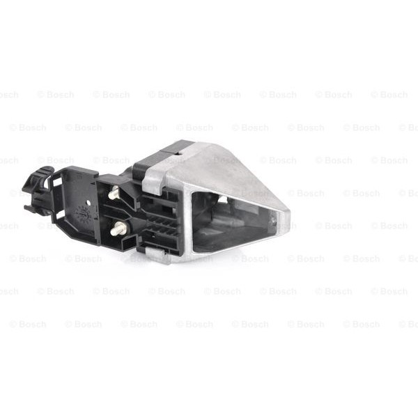 Слика на Бобина BOSCH 0 221 505 437 за Mercedes E-class Convertible (a124) E 220 (124.062) - 150 коњи бензин