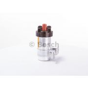 Слика 4 на Бобина BOSCH F 000 ZS0 001