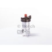 Слика 5 на Бобина BOSCH F 000 ZS0 001