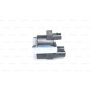 Слика 5 на Бобина BOSCH F 000 ZS0 103