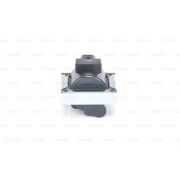 Слика 4 на Бобина BOSCH F 000 ZS0 103