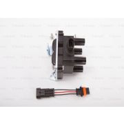 Слика 5 на Бобина BOSCH F 000 ZS0 222