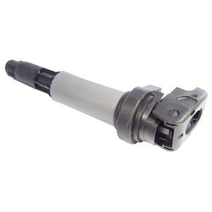 Слика на Бобина DELPHI GN10210-12B1 за BMW 1 F21 116 d - 116 коњи дизел