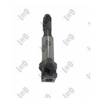 Слика на Бобина DEPO-LORO 122-01-004 за BMW 1 F21 116 d - 116 коњи дизел