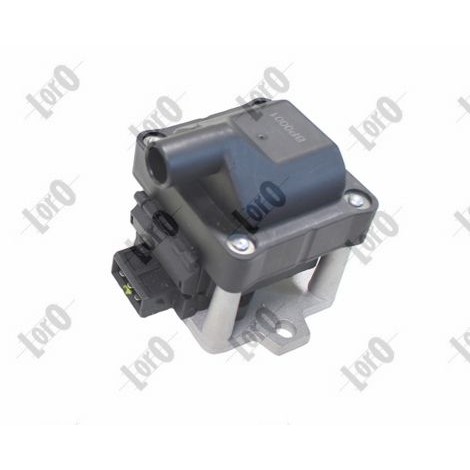 Слика на Бобина DEPO-LORO 122-01-010 за VW Polo 3 Variant (6kv5) 1.6 - 75 коњи бензин