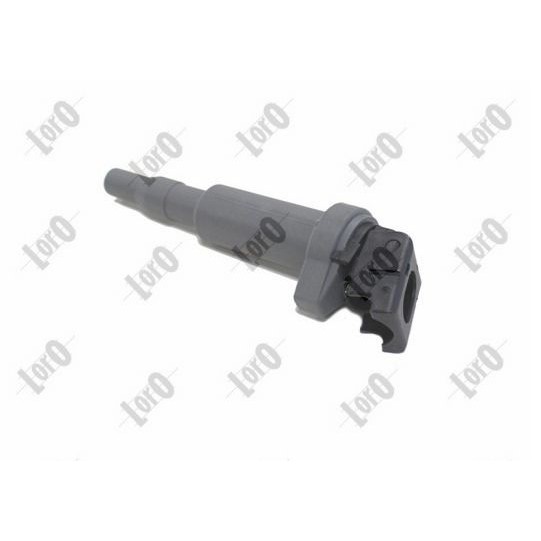 Слика на Бобина DEPO-LORO 122-01-022 за BMW 3 Touring E46 318 d - 115 коњи дизел