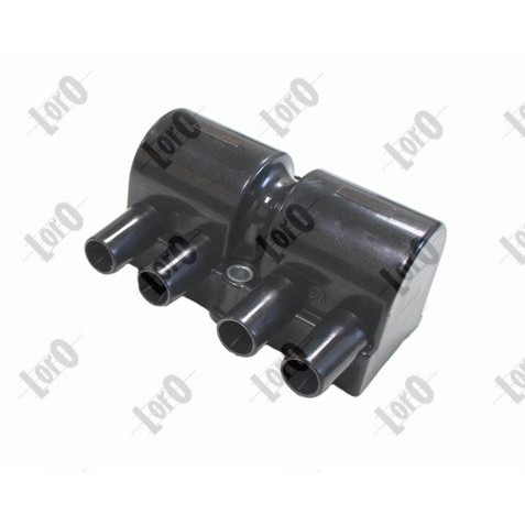 Слика на Бобина DEPO-LORO 122-01-031 за Mitsubishi Montero (H6W,H7W) 3.2 DiD - 106 коњи бензин