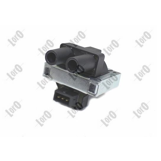 Слика на Бобина DEPO-LORO 122-01-034 за Renault Megane Scenic (JA01) 2.0 i (JA0G) - 114 коњи бензин