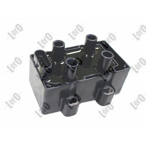 Слика на Бобина DEPO-LORO 122-01-038 за Nissan Kubistar Box 1.5 dCi - 82 коњи дизел