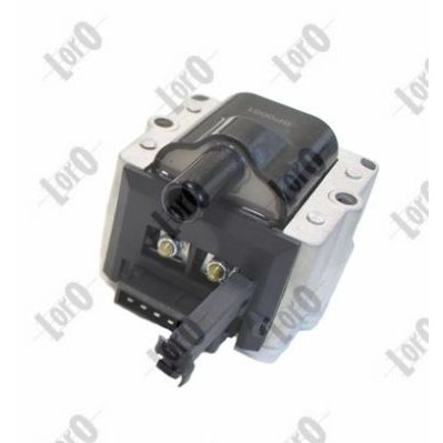 Слика на Бобина DEPO-LORO 122-01-040 за Ford Fiesta VAN 2009 1.4 TDCi - 70 коњи дизел