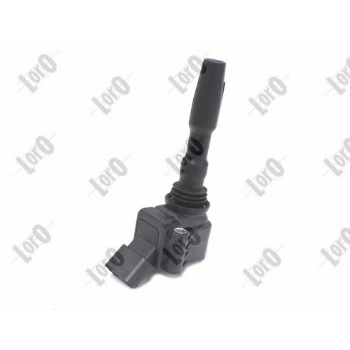 Слика на Бобина DEPO-LORO 122-01-043 за Nissan Sunny Box (Y10) 1.7 D - 54 коњи дизел