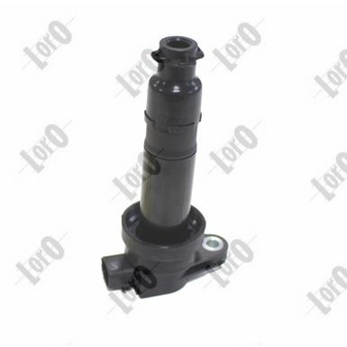 Слика на Бобина DEPO-LORO 122-01-052 за Hyundai i30 CW 1.6 - 122 коњи бензин