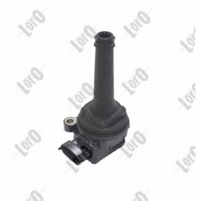 Слика на Бобина DEPO-LORO 122-01-069 за Ford Fiesta 5 (jh,jd) 1.6 TDCi - 90 коњи дизел