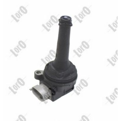 Слика на Бобина DEPO-LORO 122-01-070 за Volvo C30 T5 - 220 коњи бензин