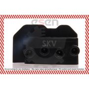 Слика 4 $на Бобина ESEN SKV 03SKV014