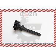 Слика 4 на Бобина ESEN SKV 03SKV080