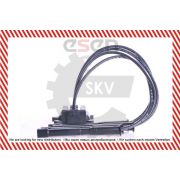 Слика 1 на Бобина ESEN SKV 03SKV087