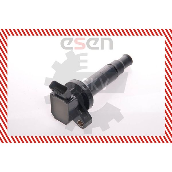 Слика на Бобина ESEN SKV 03SKV100 за Mercedes 190 (w201) Turbo-D 2.5 (201.128) - 122 коњи дизел