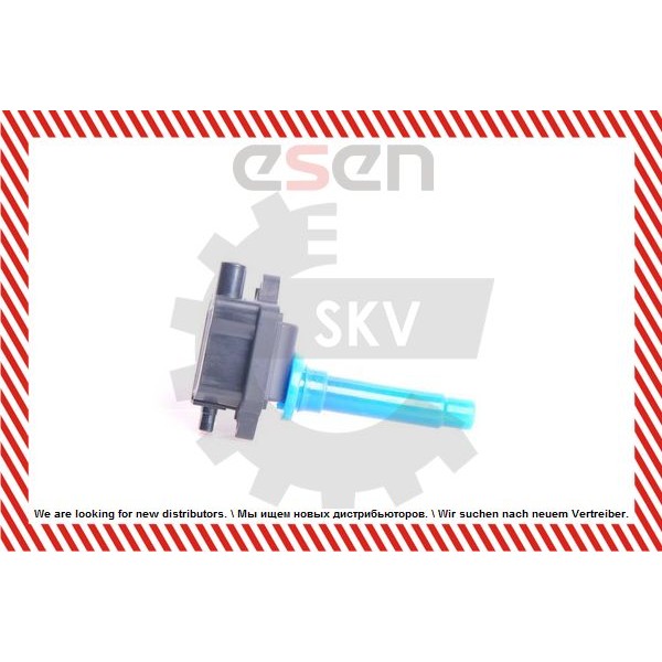 Слика на Бобина ESEN SKV 03SKV102