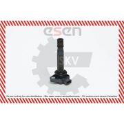 Слика 2 на Бобина ESEN SKV 03SKV106