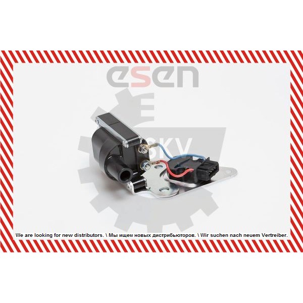 Слика на Бобина ESEN SKV 03SKV112 за VW Polo 3 (6n1) 64 1.9 SDI - 64 коњи дизел