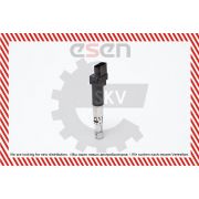 Слика 3 на Бобина ESEN SKV 03SKV127