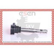 Слика 3 на Бобина ESEN SKV 03SKV134