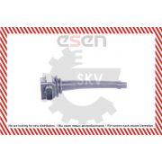 Слика 1 на Бобина ESEN SKV 03SKV135