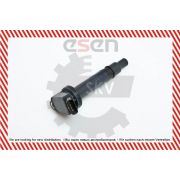 Слика 4 на Бобина ESEN SKV 03SKV140