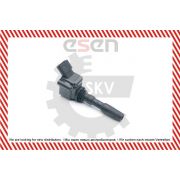 Слика 2 на Бобина ESEN SKV 03SKV267