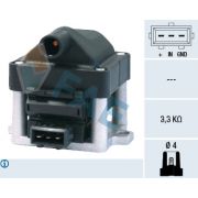 Слика 1 на Бобина FAE 80200