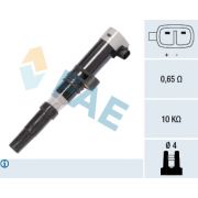 Слика 1 на Бобина FAE 80203