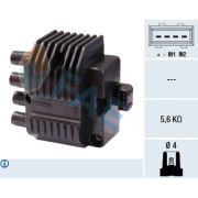 Слика 1 на Бобина FAE 80210