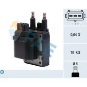 Слика 1 на Бобина FAE 80220