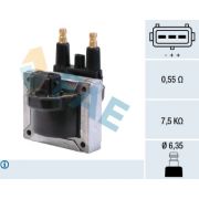 Слика 1 на Бобина FAE 80234